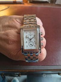 orologio Longines 