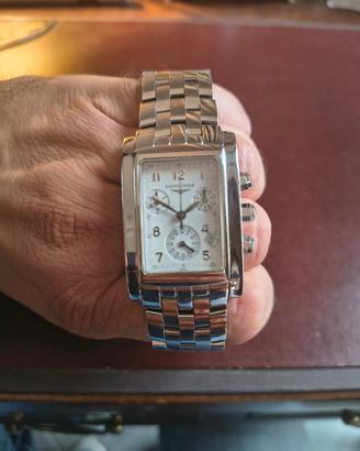 orologio Longines 