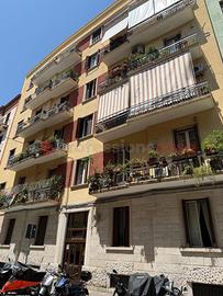Appartamento Bari [Cod. rif 3387354VRG]
