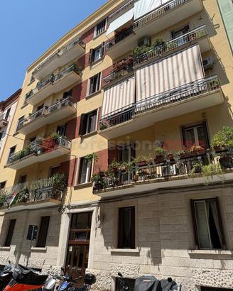 Appartamento Bari [Cod. rif 3387354VRG]