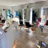 Cogefim 16032 - PARRUCCHIERA ESTETICA (VA)