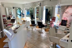 Cogefim 16032 - PARRUCCHIERA ESTETICA (VA)