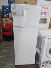 FRIGO STAYLUX 