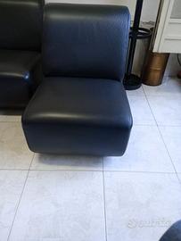 Poltroncine