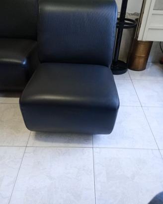 Poltroncine