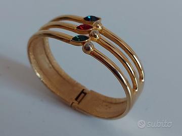 bracciale vintage