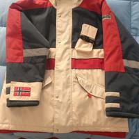 Giacca da sci/snowboard Napapijri