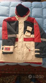 Giacca da sci/snowboard Napapijri