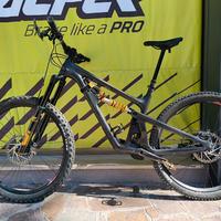 Yeti SB 150 - tg L