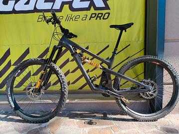 Yeti SB 150 - tg L