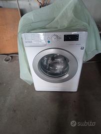 lavatrici 