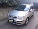 fiat-panda-1-2-dynamic