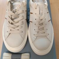 scarpa Hogan 