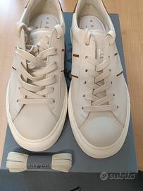 scarpa Hogan 