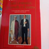 Pirandello: tutti i romanzi, le novelle, il teatro