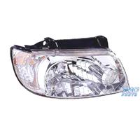 FANALE DESTRO PER HYUNDAI MATRIX 01-06