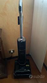 DREAME H15 PRO HEAT