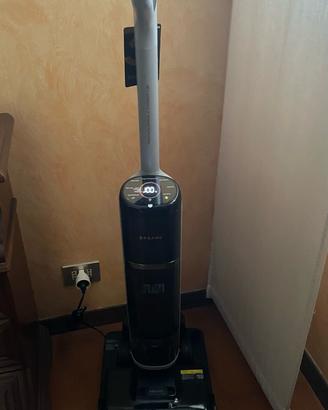 DREAME H15 PRO HEAT