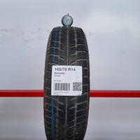 Gomme Usate Starmaxx 165 70 14 Guarda Catalogo