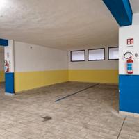 CAGLIARI BOX GARAGE MOTO AUTO zona tribunale