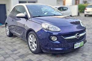 OPEL Adam 1.4 87CV GPL TECH AIR