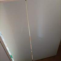 mobiletto cucina Scavolini 