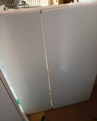 mobiletto cucina Scavolini 
