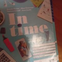 Libri scuola superiore