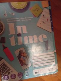 Libri scuola superiore