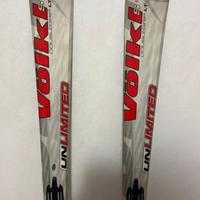 Sci Volkl 170