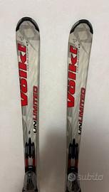 Sci Volkl 170