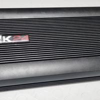 Amplificatore Steg K24