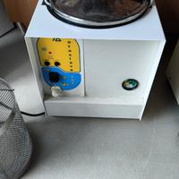 Autoclave sterilizztore Conserve,Funghi,Tartufi, M