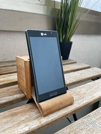 LG Optimus - Brand TIM - Per pezzi di ricambio