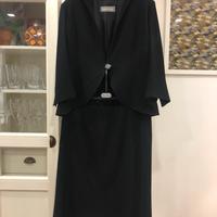 Tailleur donna Max Mara