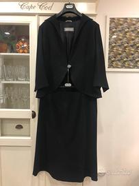 Tailleur donna Max Mara