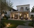 terreno-con-progetto-approvato