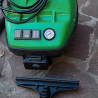 lavasuperfici master vap 4,5lt