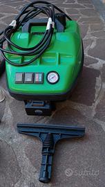 lavasuperfici master vap 4,5lt