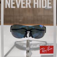 OCCHIALE SPORTIVO RAY BAN VINTAGE