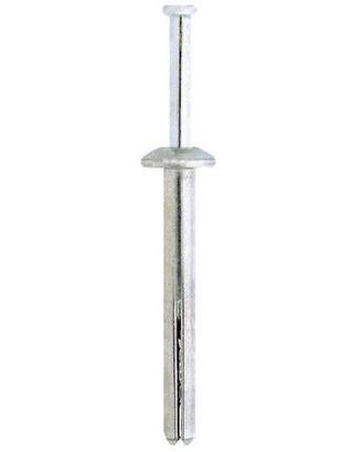 100 tasselli Friulsider TPZ 6x40 in zama