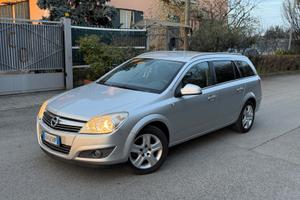 Astra GPL 2030 110.000km