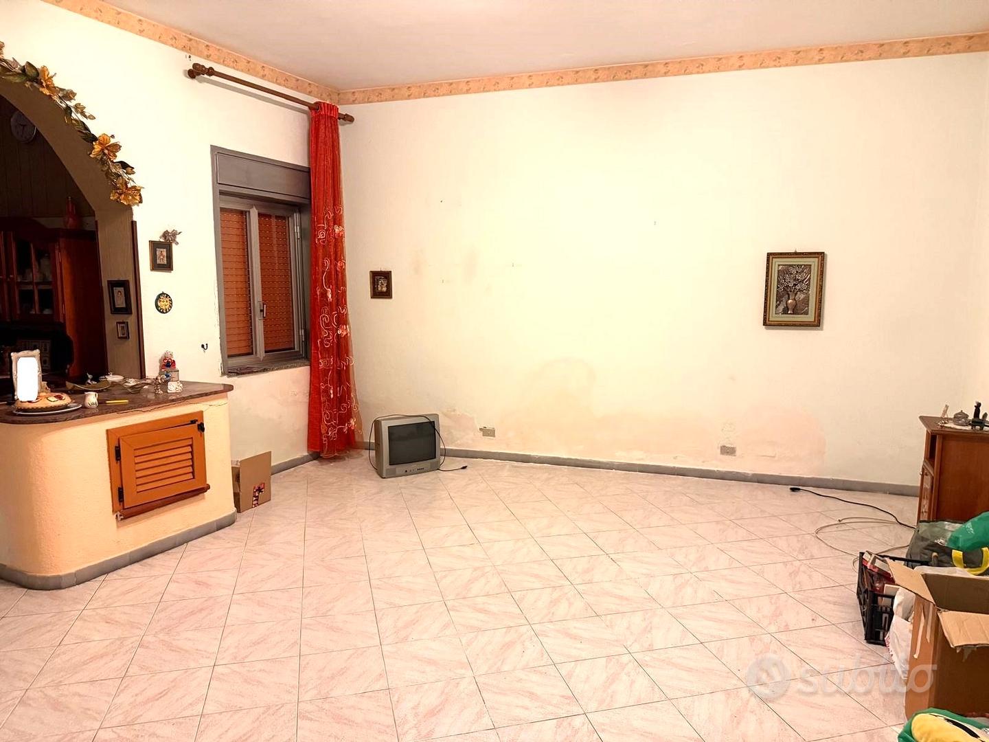 Appartamento – Floridia, Santuzzo, Siracusa - Vista 2