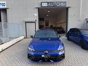 volkswagen-golf-r-2-0-tsi-r-dsg-4motion-black-ed