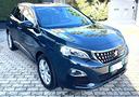peugeot-3008-bluehdi-cambio-manuale-sensori-parche