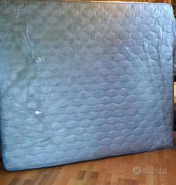 Materasso matrimoniale 