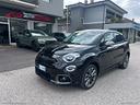 fiat-500x-1-5-t4-hybrid-130-cv-dct-sport-dolce-vit