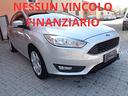 ford-focus-1-6-120-cv-gpl-plus-nessun-vincolo-di-f