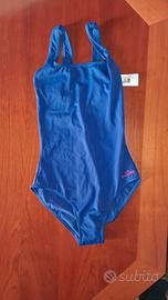 Costume Intero Nabaiji - Taglia S - NUOVO