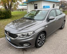 FIAT Tipo (2015-->) - 2016